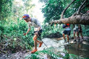 BIB: 
                            <button type="button" onclick="openModal(25438590)" class="btn btn-primary btn-sm float-right btn-popup" data-toggle="modal" data-target=".modal-high-quality">
                        <i class="fas fa-shopping-cart"></i> Add to Cart
                    </button>
                                            <button type="button" onclick="isThisMe(25438590, true)" class="btn btn-success btn-sm float-right btn-popup btn-isme hidden" data-toggle="tooltip" data-placement="bottom" title="นี่คือรูปของคุณใช่ไหม คลิกที่นี่เพื่อเอาเข้าอัลบั้ม">
                        <i class="fas fa-plus"></i> Add to album
                    </button>
                    <button type="button" onclick="isThisMe(25438590, false)" class="btn btn-warning btn-sm float-right btn-popup btn-isnotme hidden">
                        <i class="fas fa-ban"></i> Remove from album
                    </button>